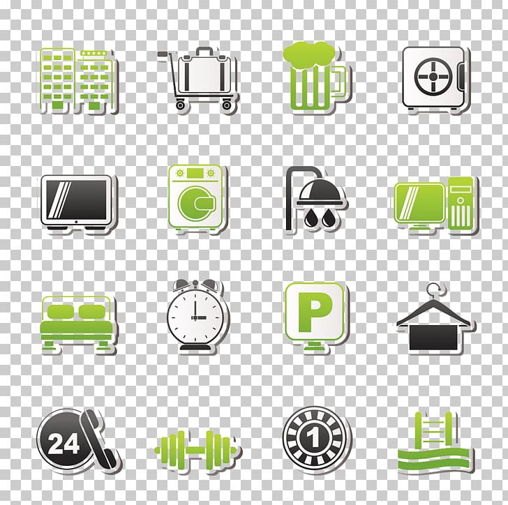 Hotel Guest House Icon PNG, Clipart, Accommodation, Accommodation Sign, Alarm Clock, Beach, Beer Free PNG Download