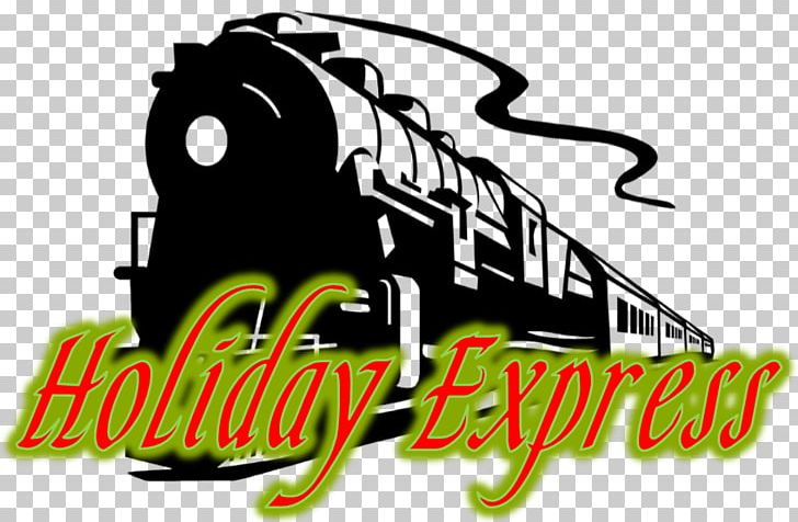 Hub City Brewing Co. Train Rail Transport Commuter Rail PNG, Clipart, Art, Brand, Clip Art Transportation, Commuter Rail, Commuter Station Free PNG Download