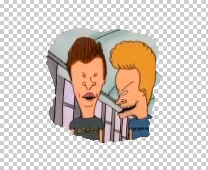 Hulu Television Streaming Media Cartoon Video On Demand PNG, Clipart, Beavis And Butthead, Behavior, Cartoon, Character, Communication Free PNG Download
