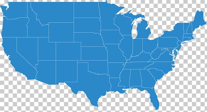 Indiana Map Stock Photography PNG, Clipart, America Map, Area, Blue, Indiana, Map Free PNG Download