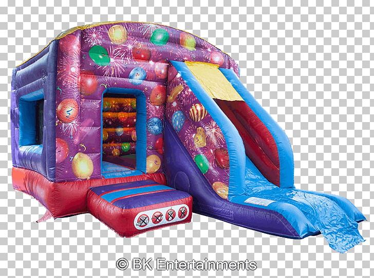Inflatable Bouncers Child Playground Slide Bungee Run PNG, Clipart, Assault Course, Balloon, Bouncers, Bouncy Castle, Bungee Free PNG Download