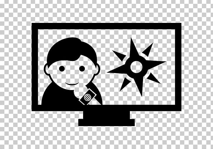 Journalist News Computer Icons Erreportaje PNG, Clipart, Art, Black, Black And White, Brand, Cartoon Free PNG Download