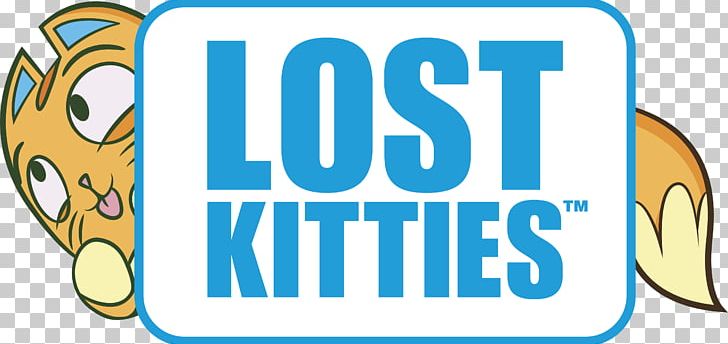 Kitten Cat Hasbro Toy Collecting PNG, Clipart, Animals, App Store, Area, Brand, Carton Free PNG Download