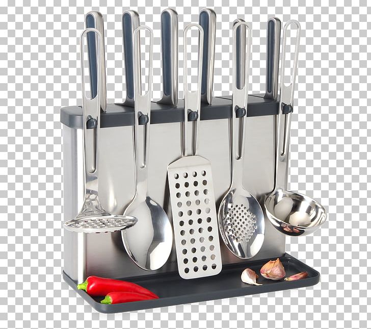 Knife Kitchen Utensil Cookware Cooking PNG, Clipart, Chefs Knife, Cooking, Cookware, Cutlery, Kitchen Free PNG Download