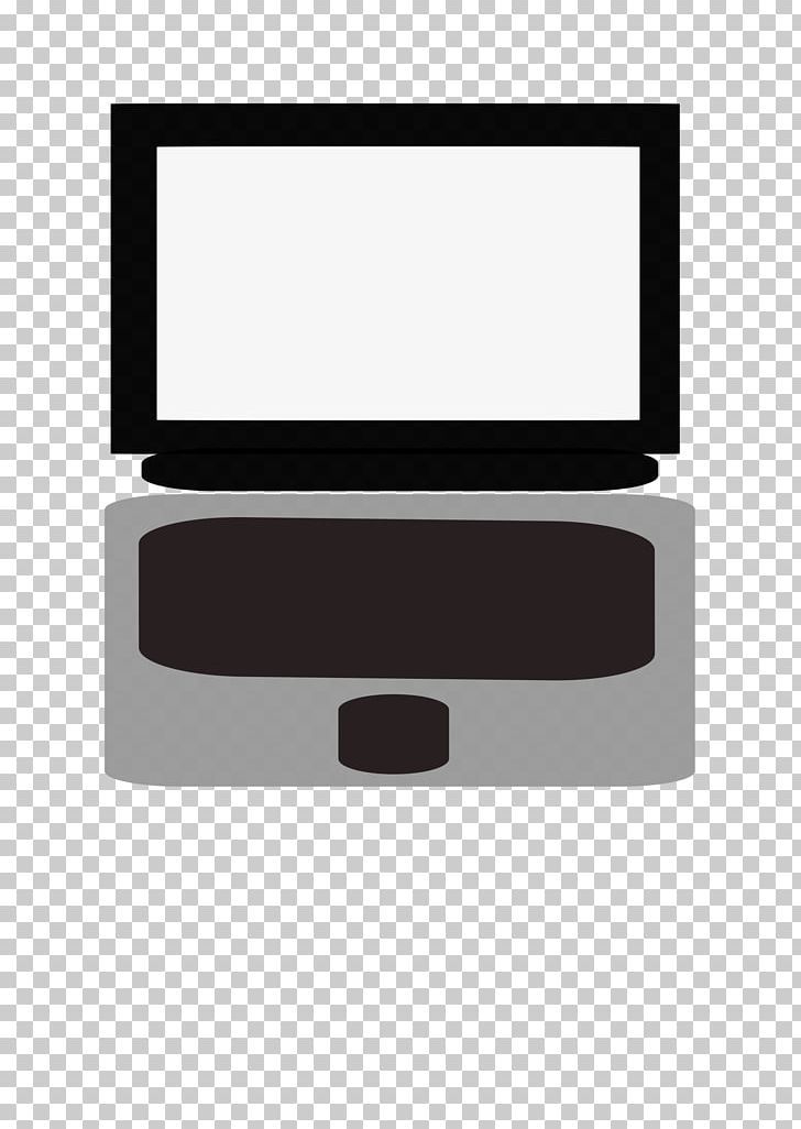 Laptop Computer Display Device PNG, Clipart, Angle, Computer, Computer Monitors, Daniel, Desktop Computers Free PNG Download