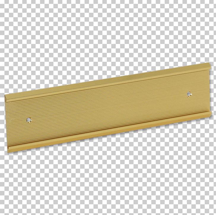 Line Material Wood Angle PNG, Clipart, Angle, Art, Line, M083vt, Material Free PNG Download