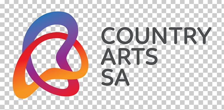 Logo Art Gallery Of South Australia Northern Festival Centre Country Arts SA PNG, Clipart, Art, Artist, Art Museum, Art School, Arts Festival Free PNG Download