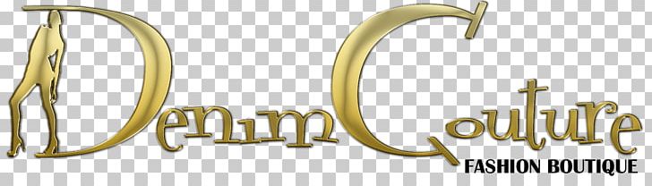 Logo Brand 01504 PNG, Clipart, 01504, Art, Brand, Brass, Fashion Boutique Free PNG Download