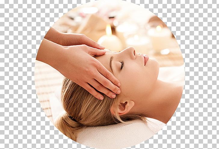 Massage Day Spa Facial Therapy Bodywork PNG, Clipart, Aromatherapy, Beauty, Beauty Parlour, Bodywork, Champissage Free PNG Download