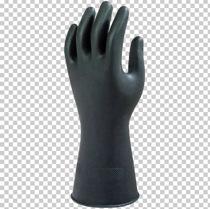 Medical Glove Latex Natural Rubber Nitrile Rubber PNG, Clipart, Ansell, Black Gloves, Cuff, Formulation, Glove Free PNG Download
