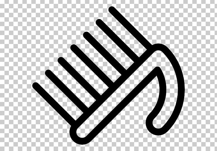 Nail Expert Ltd. Computer Icons Brush PNG, Clipart, Black And White, Brand, Brush, Cleaning, Computer Icons Free PNG Download