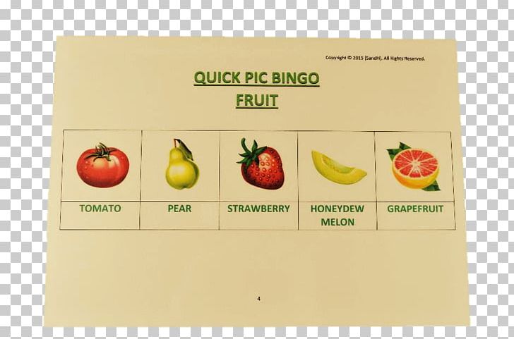 Natural Foods Superfood Apple Label PNG, Clipart, Apple, Food, Fruit, Fruit Nut, Label Free PNG Download
