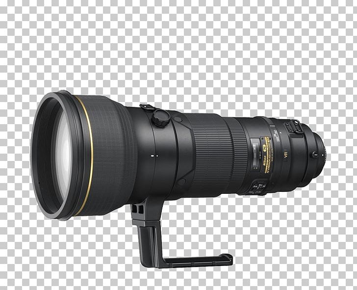 Nikon AF-S DX Nikkor 35mm F/1.8G Nikon Nikkor AF-S Telephoto Zoom 600mm F/4.0E FL ED VR Camera Lens Nikon Nikkor Telephoto 600mm F/4.0 PNG, Clipart, 8 G, Angle, Camera Lens, Lens, Nikon Fmount Free PNG Download