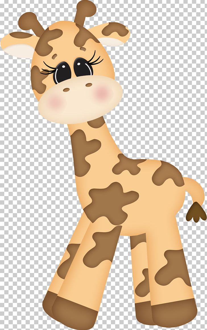 Paper Infant Drawing PNG, Clipart, Animal Figure, Animal Print, Child, Drawing, Giraffe Free PNG Download