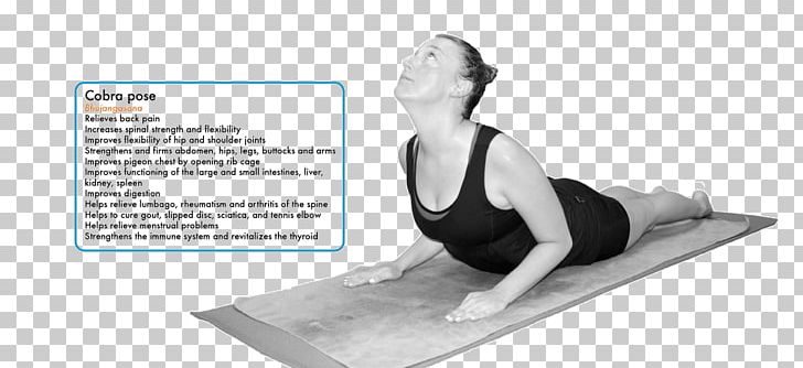 Pilates Line Angle Mat PNG, Clipart, Angle, Arm, Art, Balance, Baltimore Free PNG Download