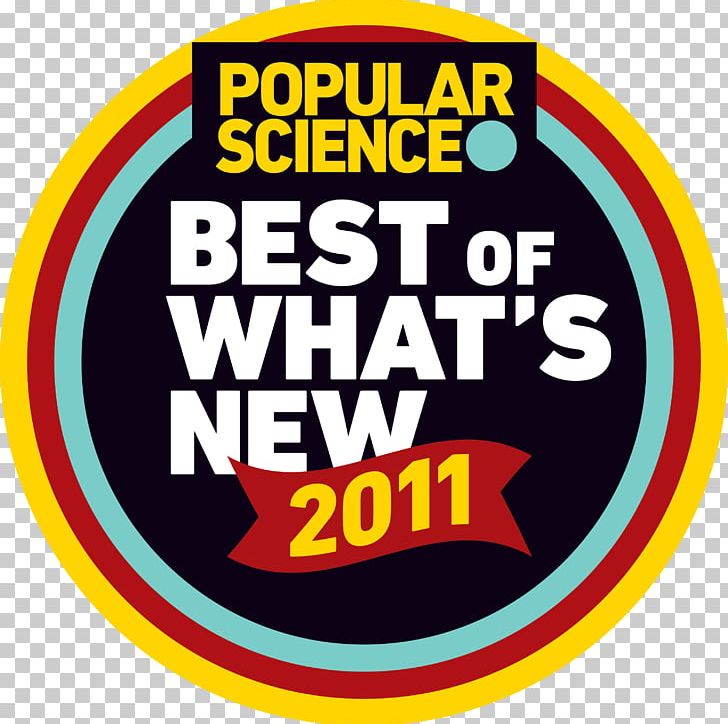 Popular Science Science Magazine Scientist PNG, Clipart, Area, Brand, Circle, Education Science, Innovation Free PNG Download