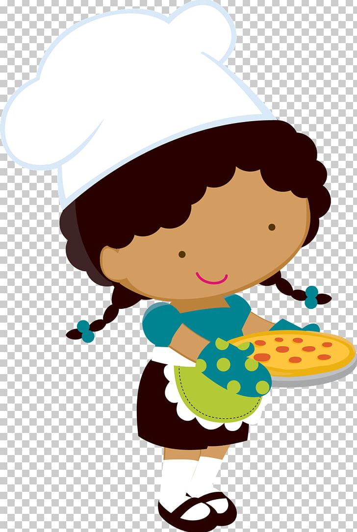 Portable Network Graphics Illustration Party PNG, Clipart, Art, Artwork, Boy, Child, Cooking Free PNG Download