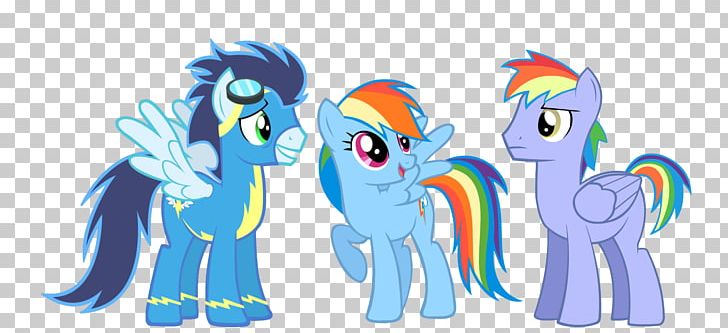 Rainbow Dash My Little Pony Scootaloo Soarin PNG, Clipart, Canterlot Wedding, Cartoon, Cutie Mark Crusaders, Female, Fictional Character Free PNG Download