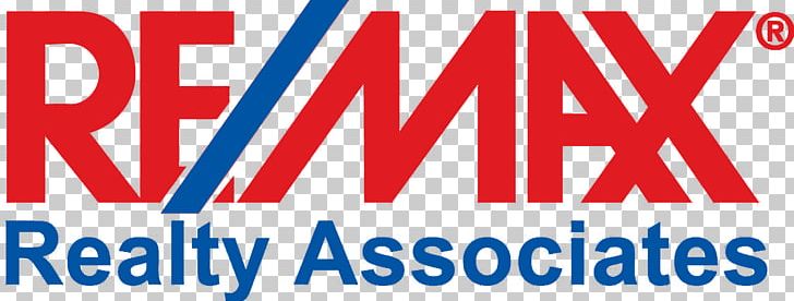 RE/MAX PNG, Clipart, Advertising, Area, Associate, Banner, Brand Free PNG Download