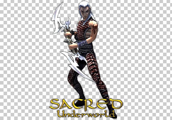 Sacred 2: Lord Of The Dragons Sacred 2: Fallen Angel Computer Icons PNG, Clipart, Action Figure, Computer Icons, Costume, Download, Dragons Free PNG Download