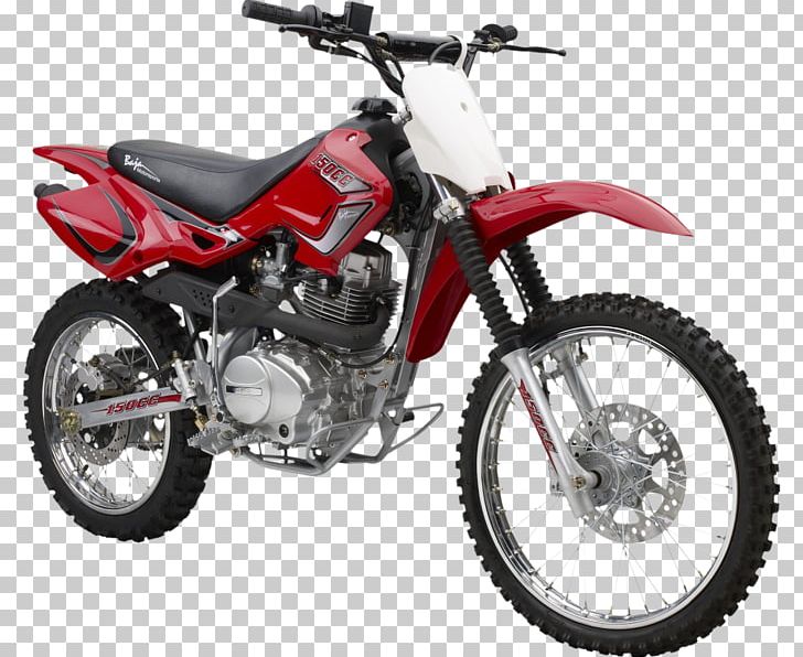 Scooter Motorcycle Motorsport All-terrain Vehicle Bicycle PNG, Clipart, Allterrain Vehicle, Automotive Exterior, Bicycle, Cars, Disc Brake Free PNG Download