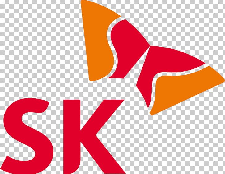 SK Group SK Telecom Telecommunication SK Sugar Gliders SK Broadband PNG, Clipart, Angle, Area, Artwork, Brand, Company Free PNG Download