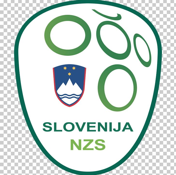 Slovenia National Football Team 2018 FIFA World Cup Slovenia National Under-17 Football Team Football Association Of Slovenia PNG, Clipart, Area, Brand, Circle, Fifa World Cup, Football Association Of Slovenia Free PNG Download