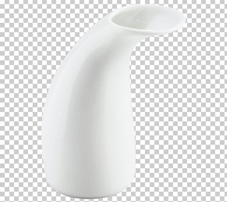 Soap Dispenser Angle PNG, Clipart, Angle, Art, Design, Fidget Spinner High Speed, Soap Dispenser Free PNG Download