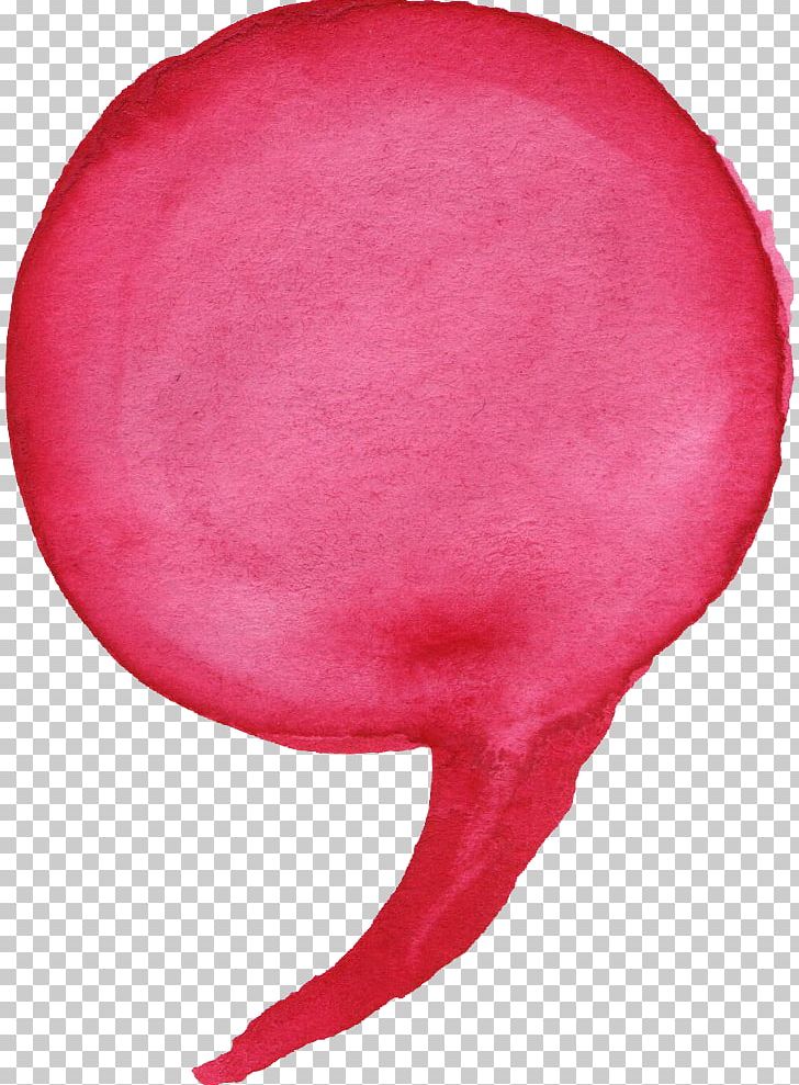 Speech Balloon Watercolor Painting PNG, Clipart, Bubble, Cartoon, Coffee, Com, Download Free PNG Download