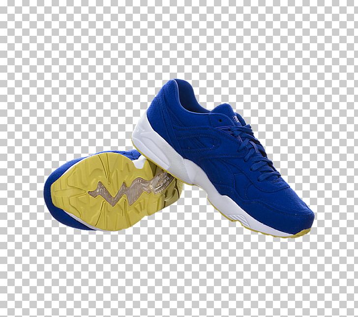 Sports Shoes Sportswear Product Design PNG, Clipart, Athletic Shoe, Cobalt Blue, Crosstraining, Cross Training Shoe, Electric Blue Free PNG Download