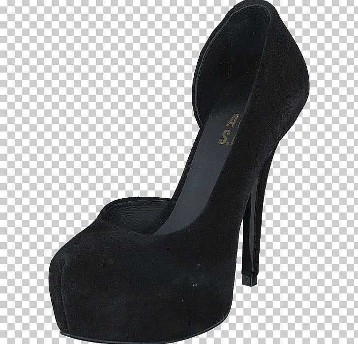 Stiletto Heel High-heeled Shoe Absatz Peep-toe Shoe PNG, Clipart, Absatz, Basic Pump, Black, Boot, Buskin Free PNG Download