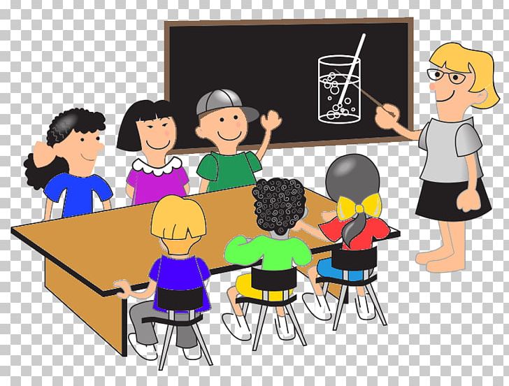 Student Classroom PNG, Clipart, Cartoon, Child, Class, Classroom, Classrooms Cliparts Free PNG Download