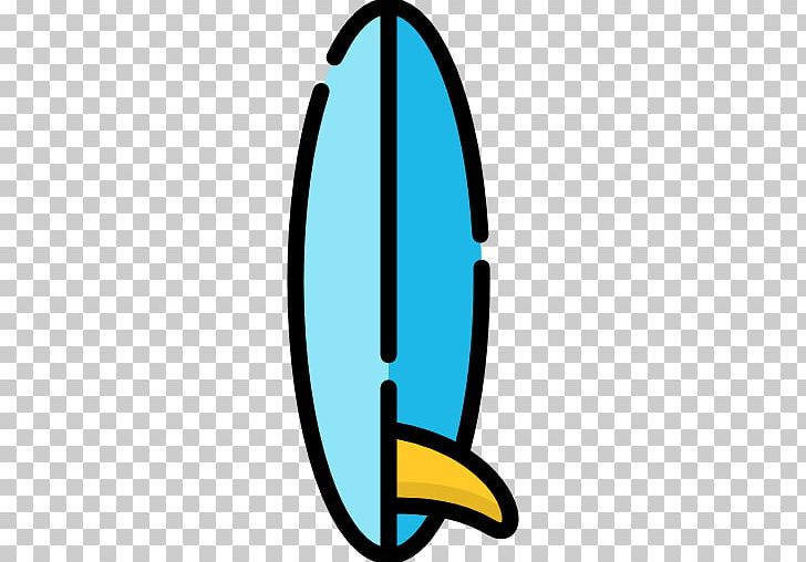 Surfboard Computer Icons Surfing PNG, Clipart, Buscar, Clip Art, Computer Icons, Delfin, Encapsulated Postscript Free PNG Download