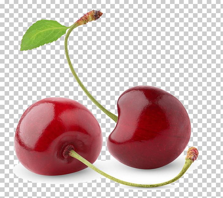 Sweet Cherry Desktop Sour Cherry Fruit PNG, Clipart, Berry, Cherry, Desktop Wallpaper, Drupe, Food Free PNG Download