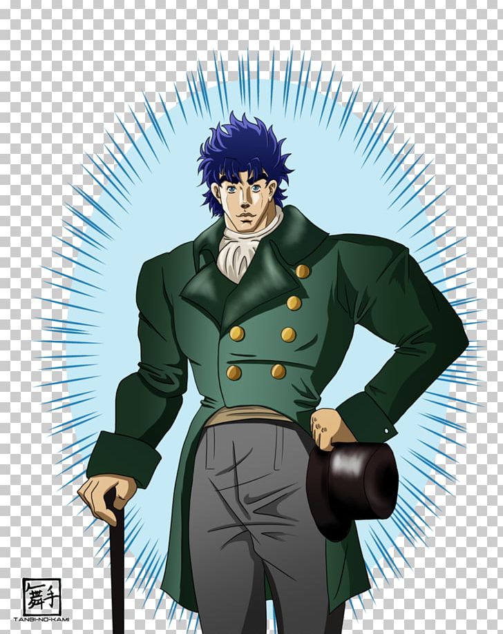 T-shirt Jonathan Joestar Jotaro Kujo Dio Brando Hoodie PNG, Clipart,  Free PNG Download