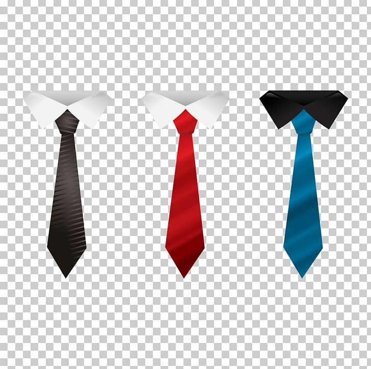 T-shirt Necktie Clothing PNG, Clipart, Apparel, Black Bow Tie, Black Tie, Bow Tie, Bow Tie Vector Free PNG Download