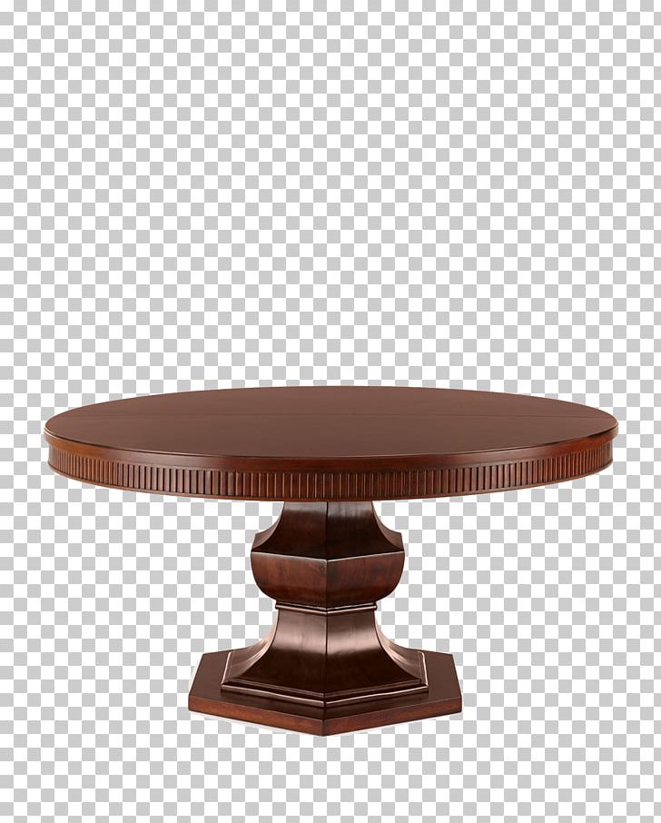 Table 3D Computer Graphics Sweet Home 3D Icon PNG, Clipart, 3d Computer Graphics, Cartoon, Desk, End Table, Furniture Free PNG Download