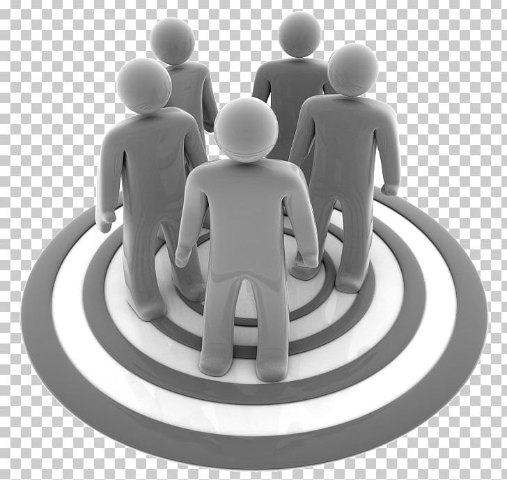 Target Market Target Audience Marketing PNG, Clipart, Advertising, Advertising Campaign, Art Market, Audience, Black And White Free PNG Download
