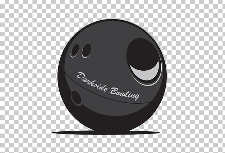 Ten-pin Bowling Strike Bowling Ball PNG, Clipart, Background Black, Ball, Balloon Cartoon, Black, Black Background Free PNG Download