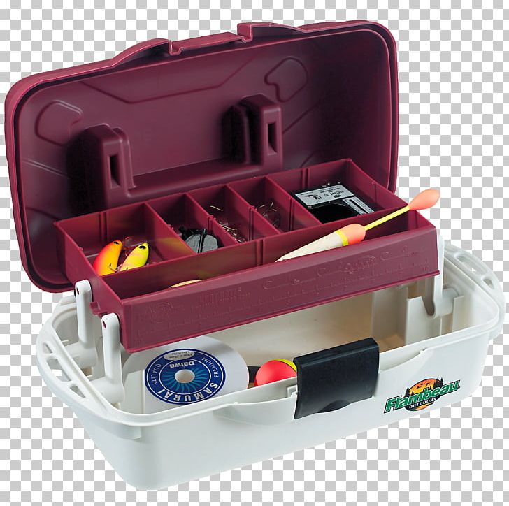 Tool Tray Plastic Fishing Tackle PNG, Clipart, Box, Chest, Dc Shoes, Fishing, Fishing Tackle Free PNG Download