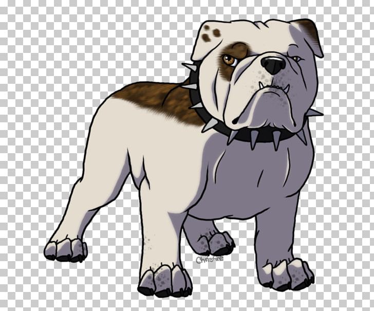 Toy Bulldog Old English Bulldog Puppy Dog Breed PNG, Clipart, Animals, Breed, British Bulldog, British Bulldogs, Bulldog Free PNG Download