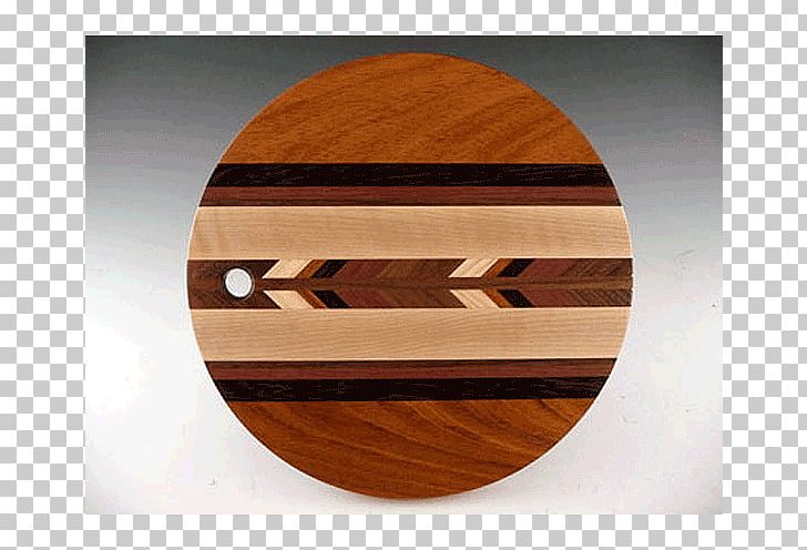 Varnish Wood /m/083vt PNG, Clipart, Furniture, M083vt, Table, Varnish, Wood Free PNG Download