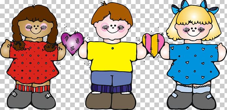 Weathersfield Elementary School Kindergarten Student PNG, Clipart, Academic Term, Art, Boy, Cartoon, Child Free PNG Download