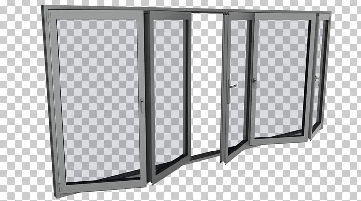Window Door Furniture Lock Folding Door PNG, Clipart, Angle, Door, Door Furniture, Door Handle, Fold Free PNG Download