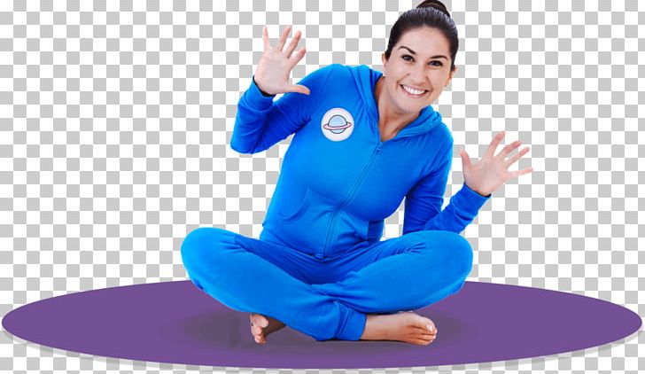 Yoga Instructor Child Retreat YouTube PNG, Clipart, Blue, Child, Electric Blue, Mat, Meditation Free PNG Download