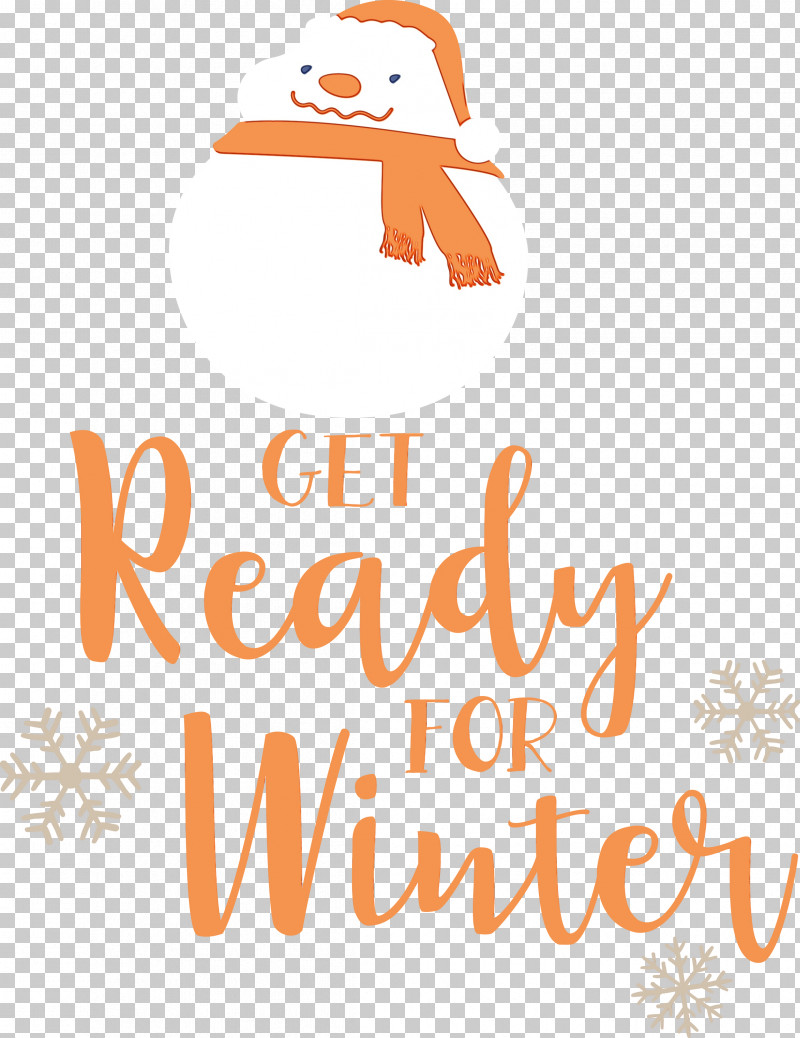 Logo Line Meter M Mathematics PNG, Clipart, Biology, Geometry, Get Ready For Winter, Line, Logo Free PNG Download