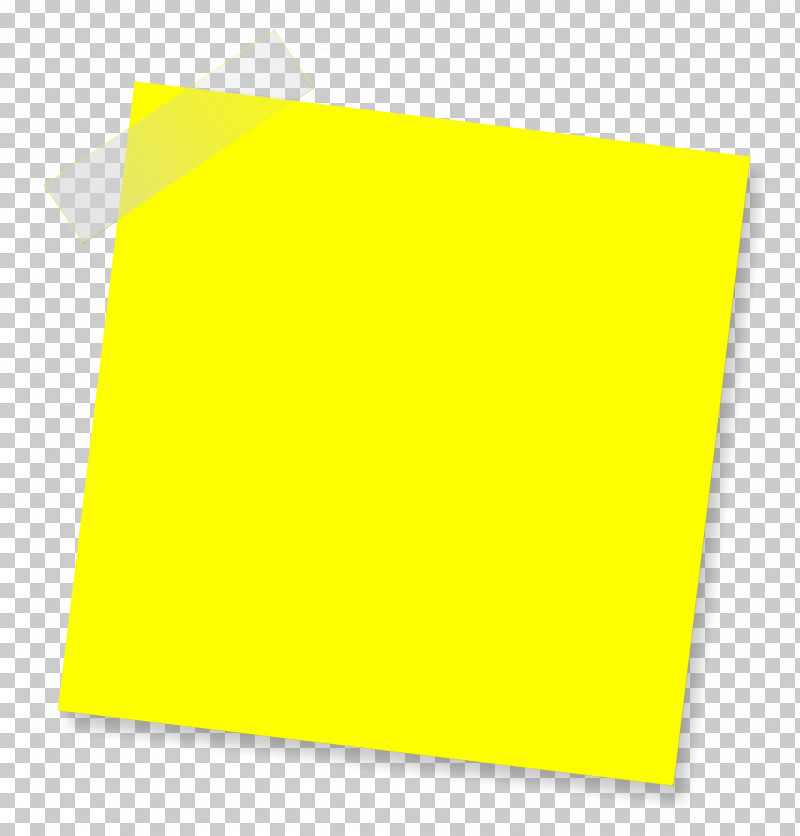 Post-it Note PNG, Clipart, Cartoon, Income, Income Tax, Logo, Paint Free PNG Download