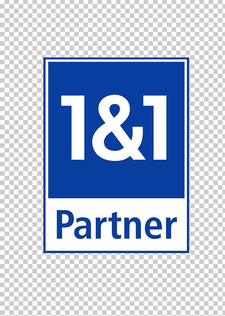 1 1 Internet Deutsche Telekom Zweibrucken Flat Rate Telephone Png Clipart 11 Internet Angle Area Blue Brand