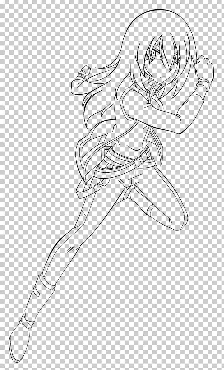 Android 17 Vegeta Goku Android 16 Sketch PNG, Clipart, Android, Android 16, Android 17, Angle, Arm Free PNG Download