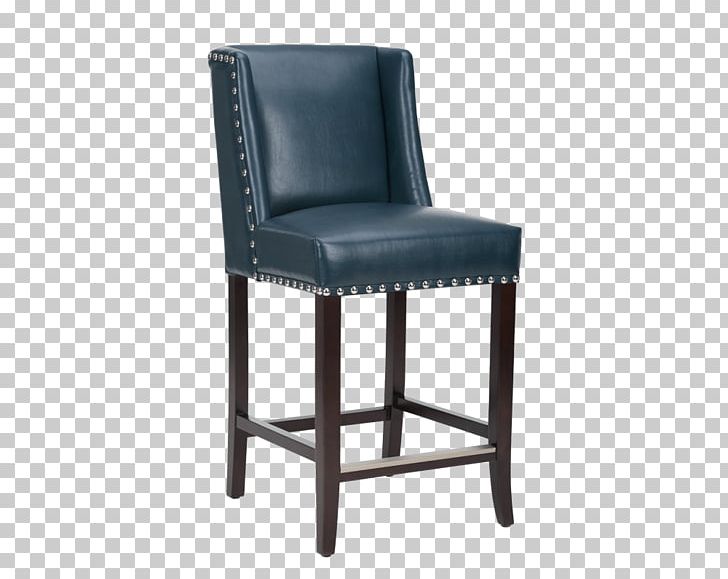 Bar Stool Seat Blue Furniture PNG, Clipart, Angle, Armrest, Bardisk, Bar Stool, Blue Free PNG Download
